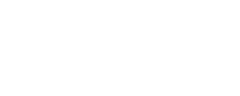 Adanian