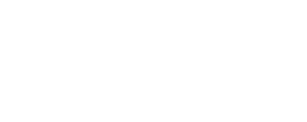 Romson