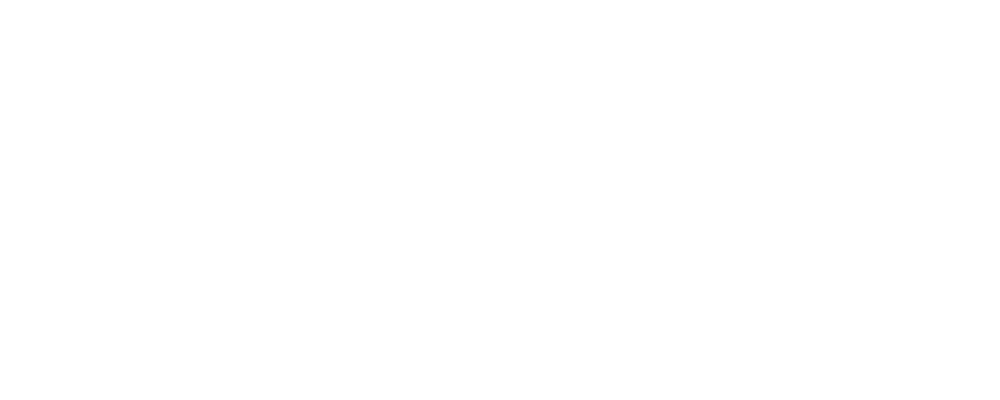 GAC Motor