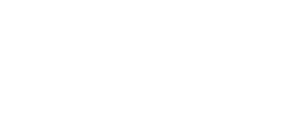 QMB
