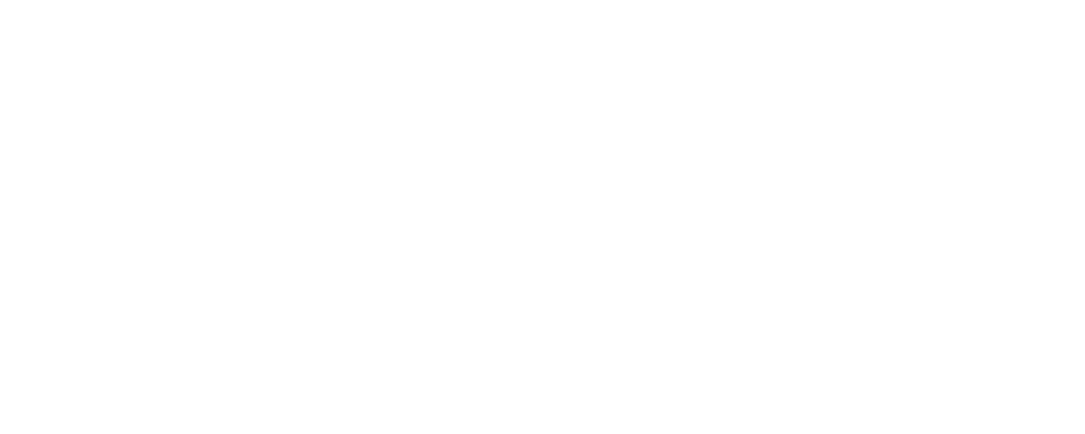Gaisce