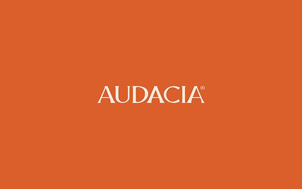 Audacia — image 4