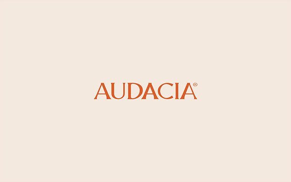 Audacia — image 5