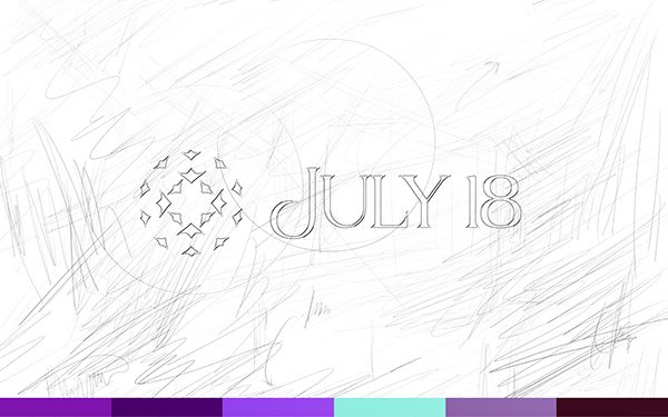 July 18 — image 3