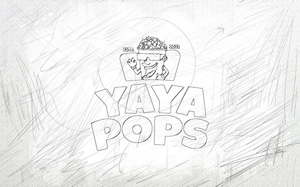 Yaya Pops — image 2