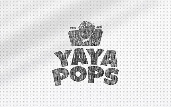 Yaya Pops — image 3